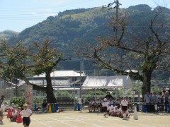 12リレー (2)