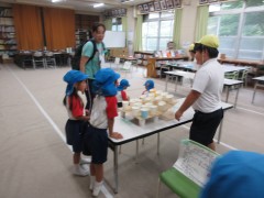 IMG_0316