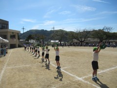 低表現②
