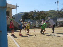 56リレー (2)